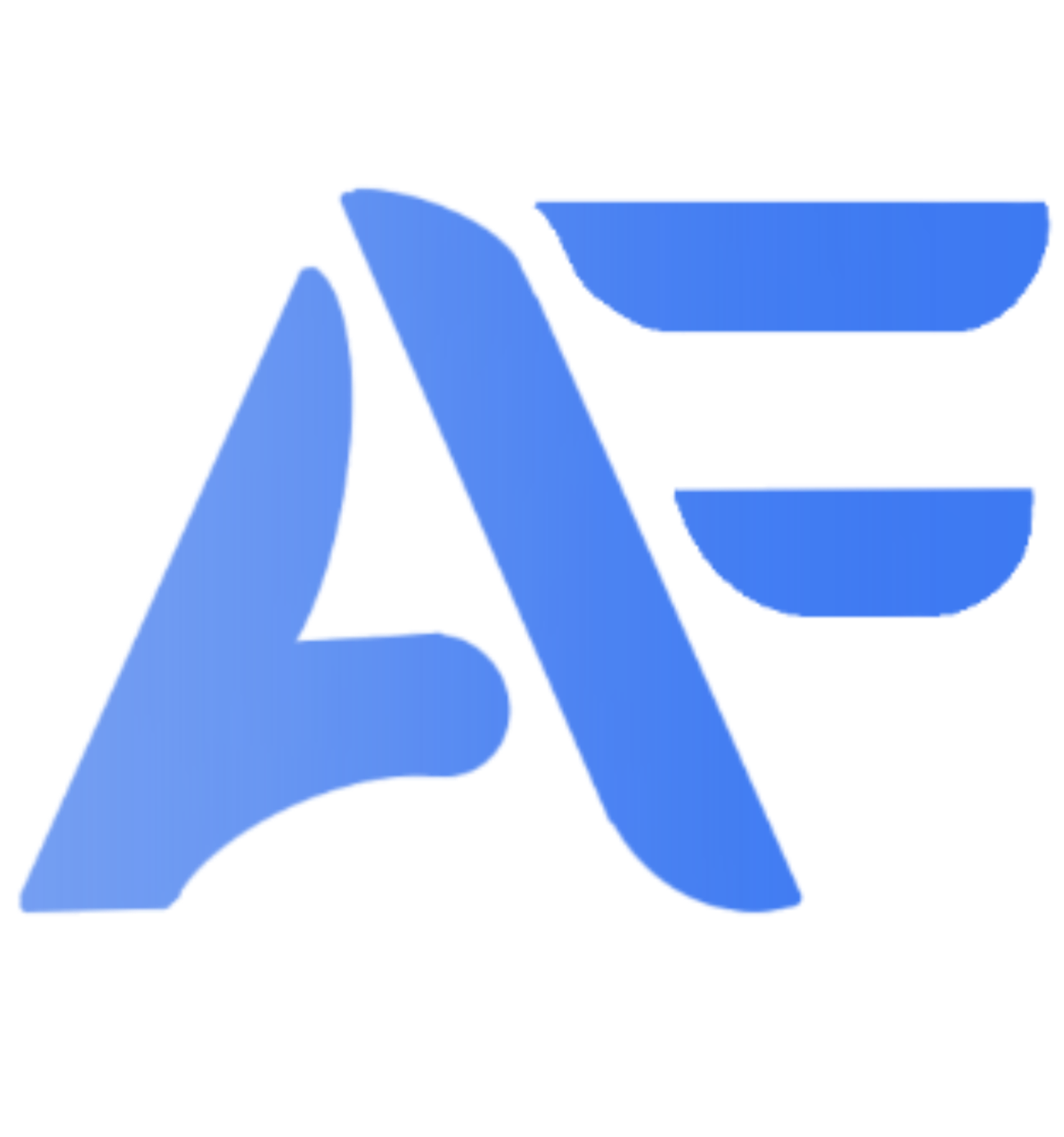 Atlas Funded